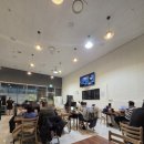 종촌동_CGV앞 이미지