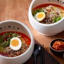 탄탄면공방 - 강남구 테헤란로 521 | 탄탄면공방