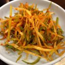 태능배밭갈비 이미지