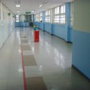 가인초등학교 이미지