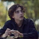 레이디버드씨 이미지