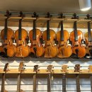 플룻 (B)? | 대치동 악기점 은마악기 | 관현악기 수리전문점 후기