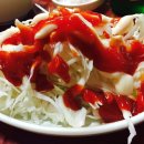 마조아치킨 이미지