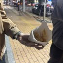 나래법무사사무소 - 서초구 서초대로48길 15 | 나래법무사사무소