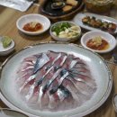 동성낚시 - 고흥군 봉동주공길 28 | 동성낚시