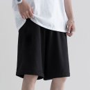 562 이미지