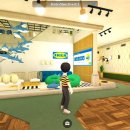 Fancy and game 이미지