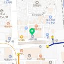 의정부연세이예쁜치과교정과치과의원 이미지