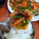 후포맛집)영빈냄비칼국수-2번째방문!