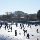 주차22 | 포천백운계곡동장군축제 첫눈 하얀설렘의시작겨울축제일2025.12/20~2026.2/22 주차정보 방문후기