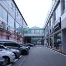 죽전로데오상점가전통시장 이미지