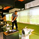 MK골프연습장 이미지