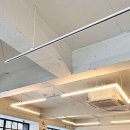 문팰리스 이미지