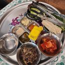 쉐보레 검단바로서비스 | 인천 검단 신도시 고기집 냉삼 맛집 "냉삼슈퍼 검단신도시점" 방문 후기