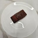 중앙3길 | 울산 중구 성남동 구움과자 에그타르트 휘낭시에 맛집 에낭 본점 방문 솔직후기