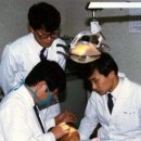 장동호치과의원 이미지