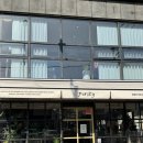 퓨리티 | 기장 브런치 카페 퓨리티카페 방문 후기｜식사까지 가능한 곳