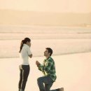 프로포즈 이미지