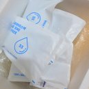 푸짐한순대국 이미지