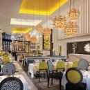 스위트-원 이미지