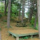 홍천군청소년수련원 이미지