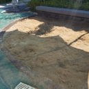 KAERI아톰 어린이집 이미지