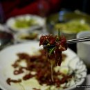 두산식당 이미지