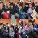 별하 합기도 교육관 | 의정부합기도/별하금오합기도/의정부해동검도/신곡동합기도/신곡동해동검도/금오동합기도/금오동해동...