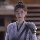 여장군PC 이미지