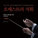 도서출판 느낌