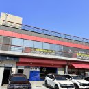 TL골프스튜디오 이미지