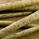 우엉차의 건강과 효능 이미지