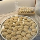 행복나무떡방 이미지