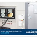플러스이비인후과 이미지
