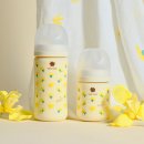 킴벌리솔루션 이미지