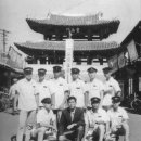 전주신흥중학교 이미지