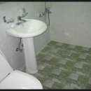 화곡8동주민센터 화장실 이미지