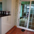 남문토방펜션 이미지