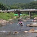 들녘가든 이미지