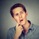 S메디테크 이미지