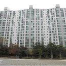 수원-1047 이미지