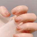 (주)밀키소프트 이미지