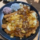 수제돈까스&amp;국수 이미지