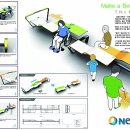 경성대학교 디지털디자인전문대학원 이미지