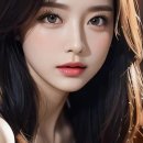 Badfinger - Without You 이미지