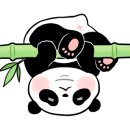 거제해금강농협하나로마트