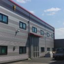 고려씨엠씨 이미지