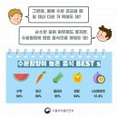 리즈핏 PT 이미지