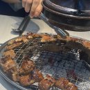 이밤에취해 이미지