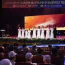 물빛-울림 이미지